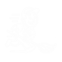 Time2Clean Logo