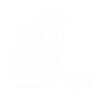 Time2Clean Logo