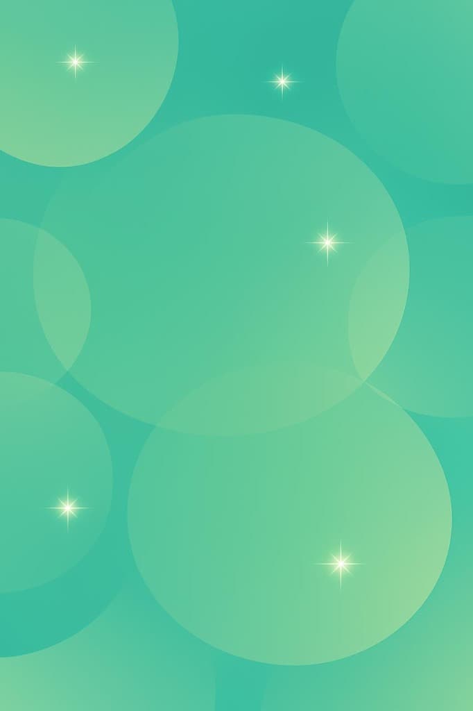 Cleaning Background